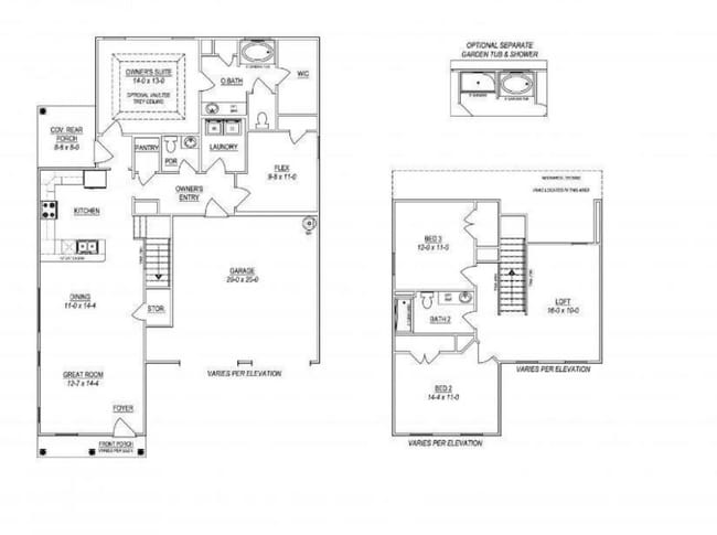 Photo - 1015 Westgate Dr