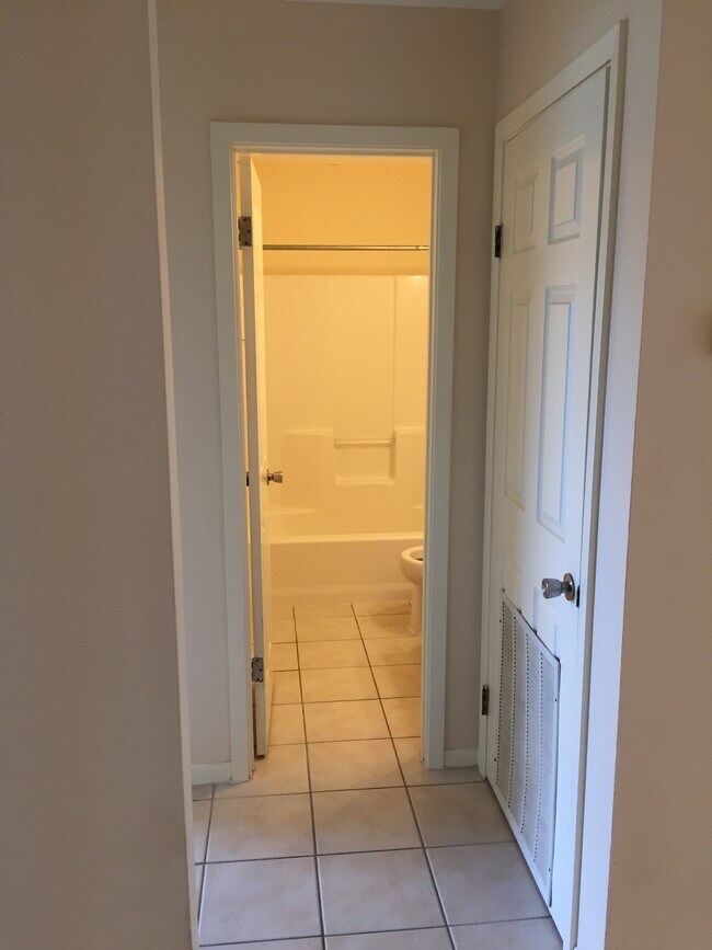 Photo - 1246 Squaw Valley Dr