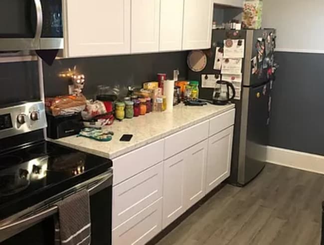 Photo - 1314 Walnut St