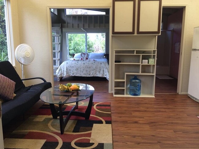 Photo - 87 Mamalahoa Hwy Unit C