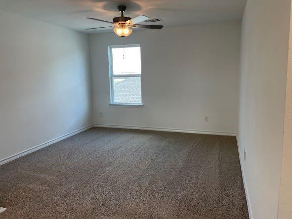 Photo - 401 Stinchcomb Rd