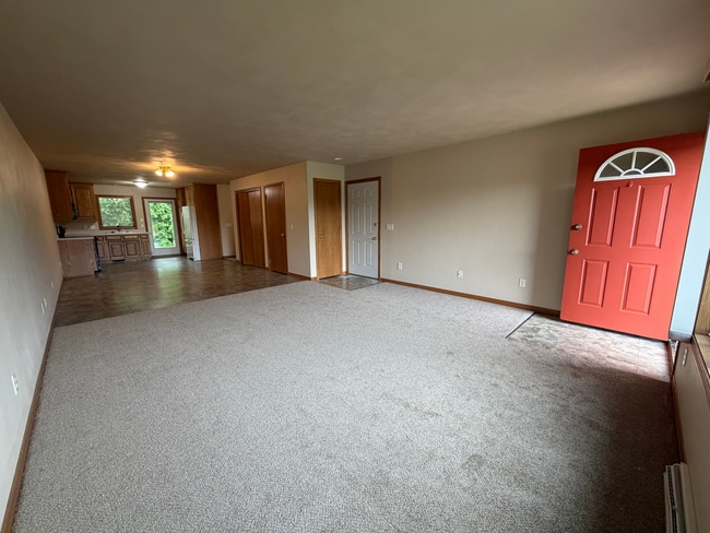 Photo - 827 Foote St