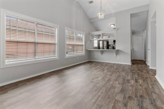 Photo - 19215 Cypress Canyon Dr