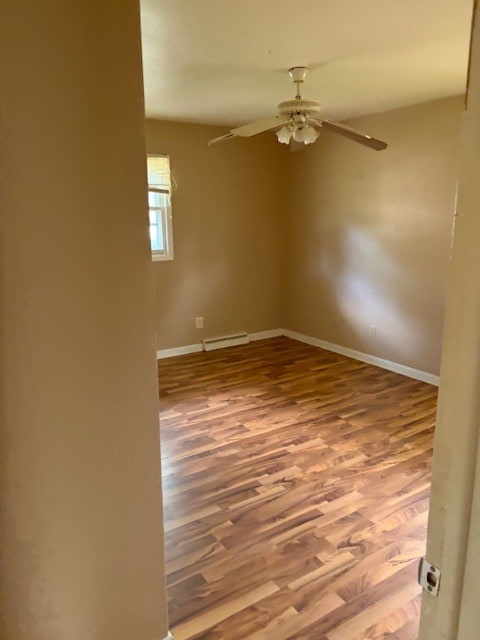 2103 Eggleston Rd Unit 2105