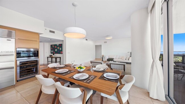Photo - 101 20th St Unit 3903