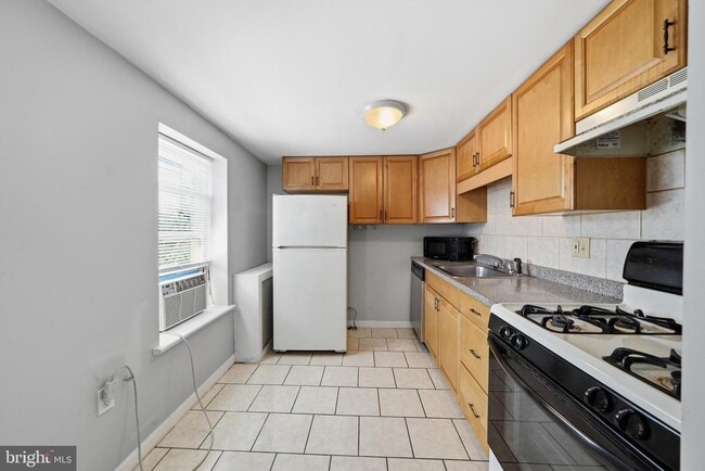 Photo - 924 S 10th St