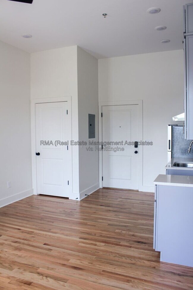 Photo - 6 Zebulon Street Unit 2g