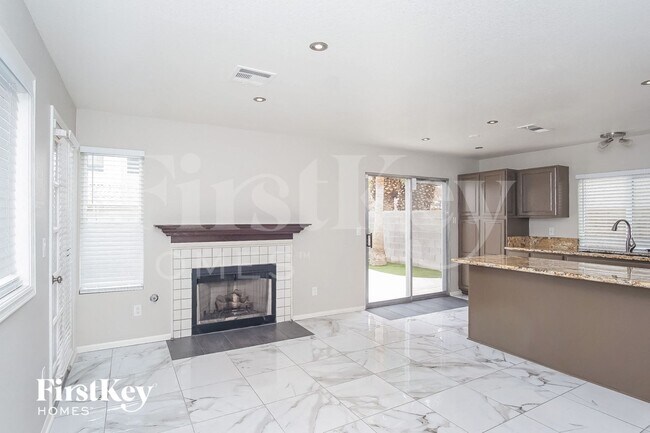 Photo - 6964 Jasmine Creek Way