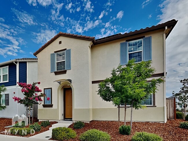 Building Photo - 8207 C Lopez Jr Wy Rental