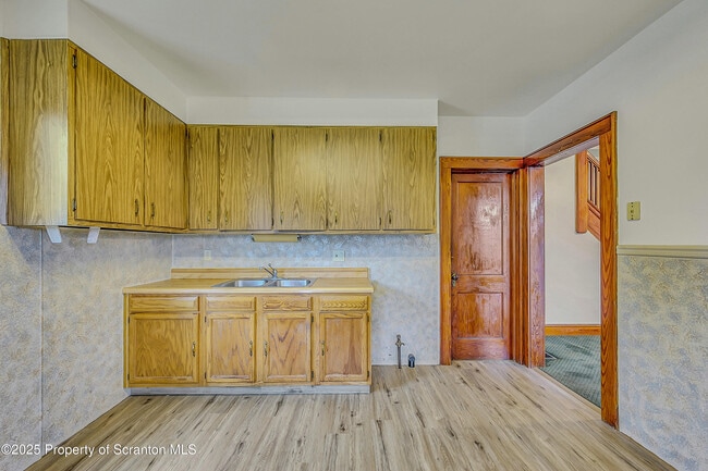 Photo - 443 14th Ave