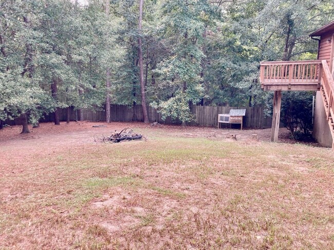 Photo - 444 Cherokee Dr