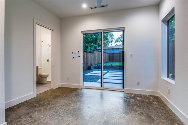 Photo - 2315 Hawthorne Ave