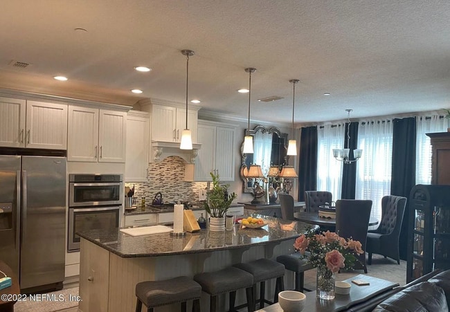 Photo - 79 Magnolia Creek Walk Townhome