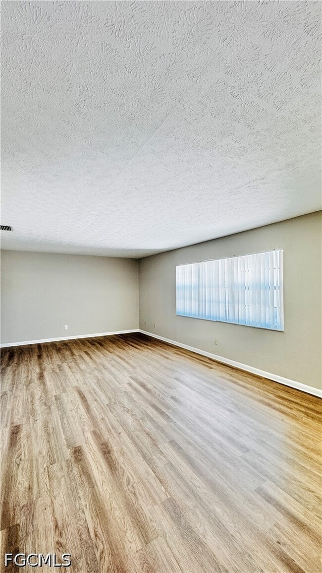 Photo - 3619 SE 9th Pl