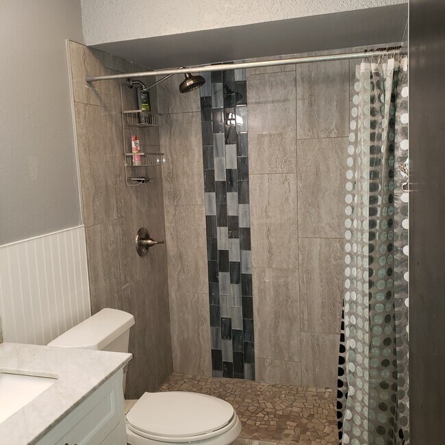 923 Vance Jackson Rd Condo Unit 504 Condo for Rent in San Antonio, TX