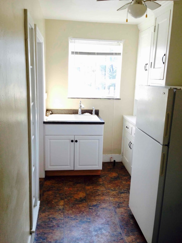 59 Ralston Pl Apartment For Rent in Pittsburgh, PA