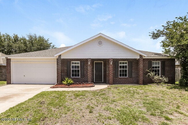 Photo - 2861 Taylor Hill Dr House
