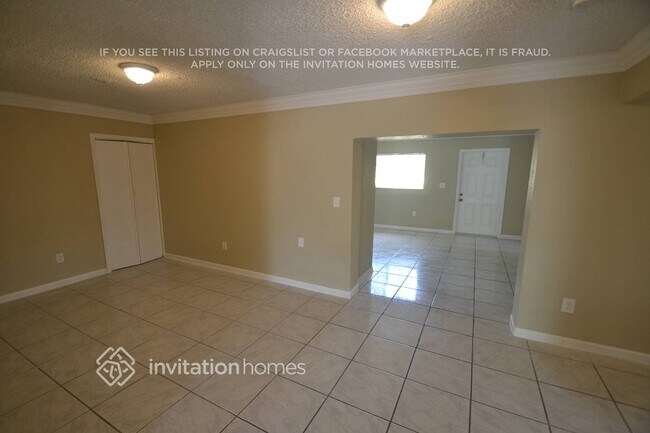 Photo - 14544 SW 105th Ct
