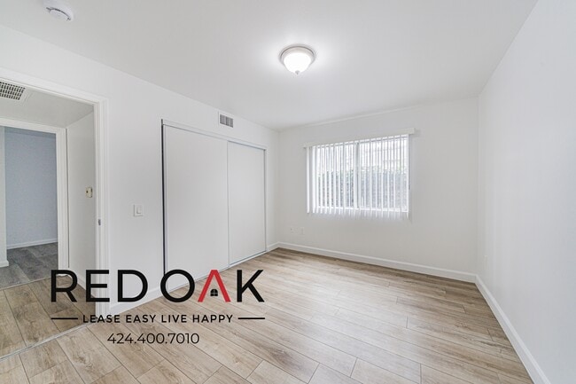 Photo - 6928 Agnes Ave Unidad 1