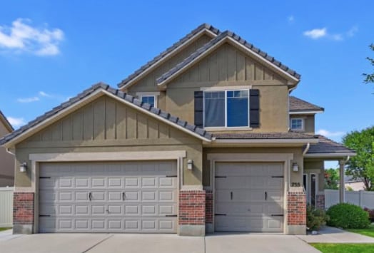 Photo - 755 E Meadow Marsh Dr House