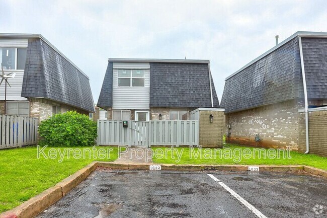 Building Photo - 1632 Glenn Bo Dr Rental