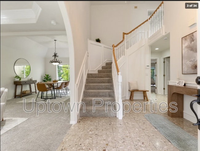 Photo - 320 NW 163rd Pl