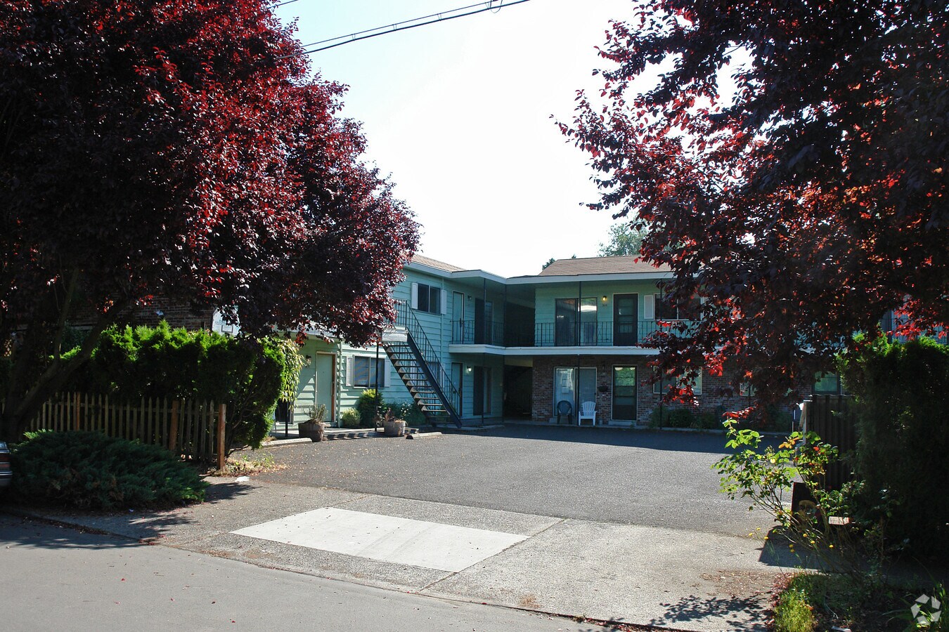 Photo - 510-532 SE 29th Ave
