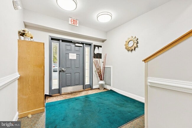 Photo - 11328 Westbrook Mill Ln Unit 304