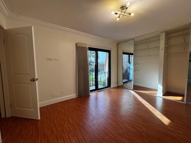 Photo - 3205 Spanish Wells Dr