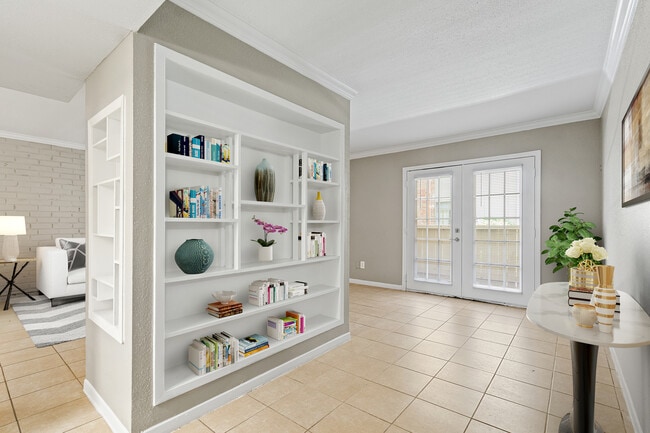 Photo - SunBlossom Woodlake