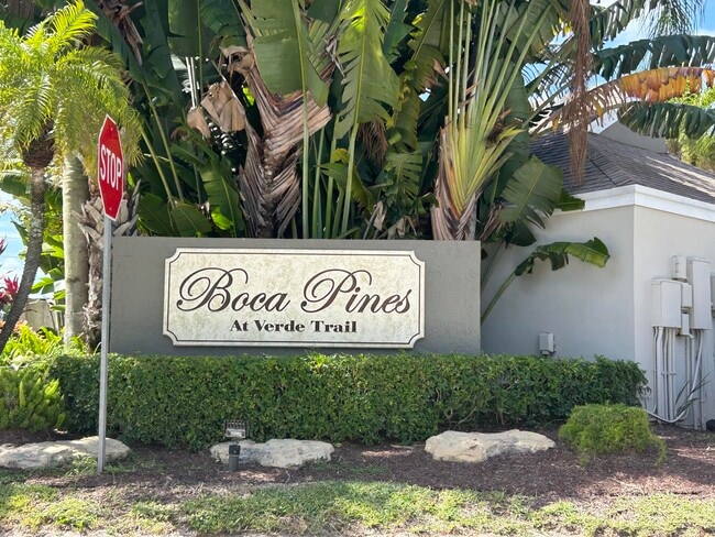 Photo - 6751 Boca Pines Trail