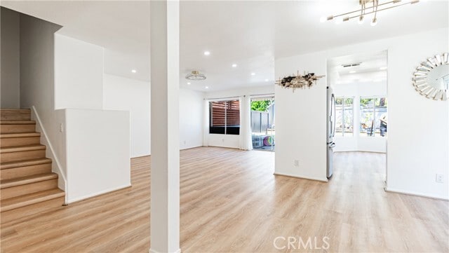 Photo - 19036 Singingwood Cir