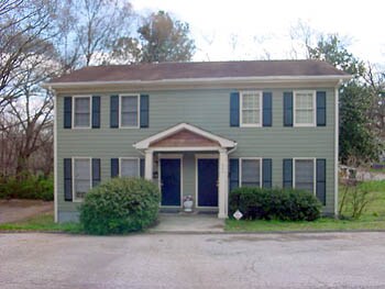 Photo - 840 Rosedale Ave