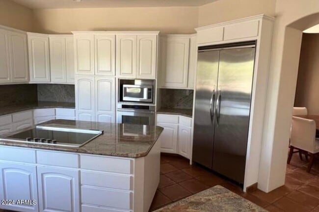 Photo - 5829 E Agave Pl