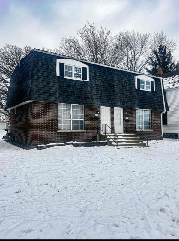 Photo - 516 S Rosewood Ave