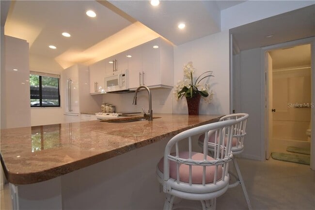 Photo - 1716 Glenhouse Dr Unit GL320