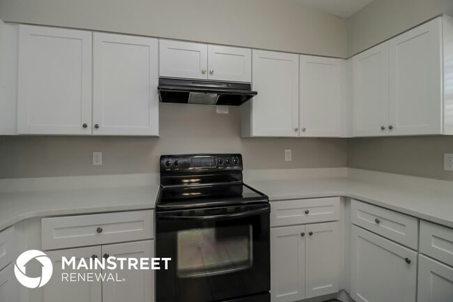 Photo - 6090 Alden Ave