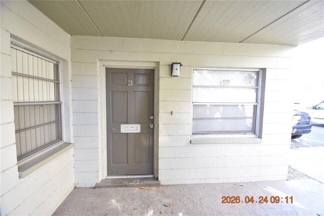 Photo - 306 Danube Ave Unit 3
