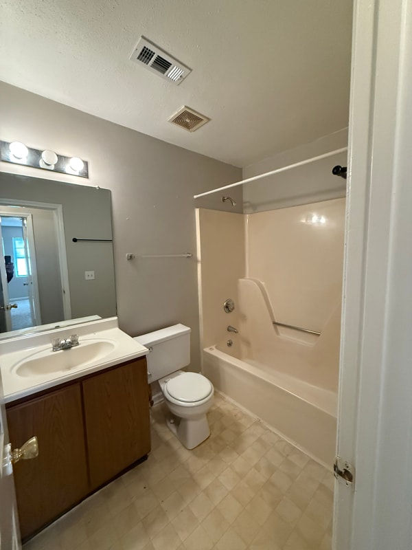 Photo - 1413 Grimes St