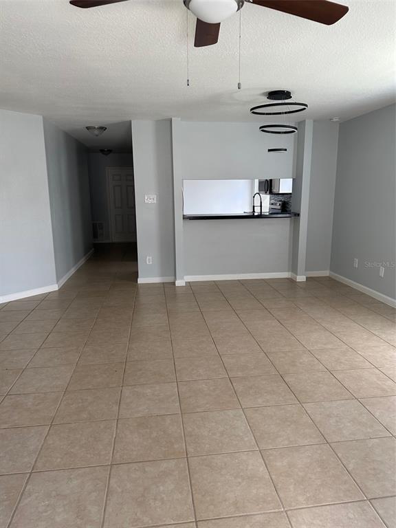 Photo - 3218 Bearclaw Way