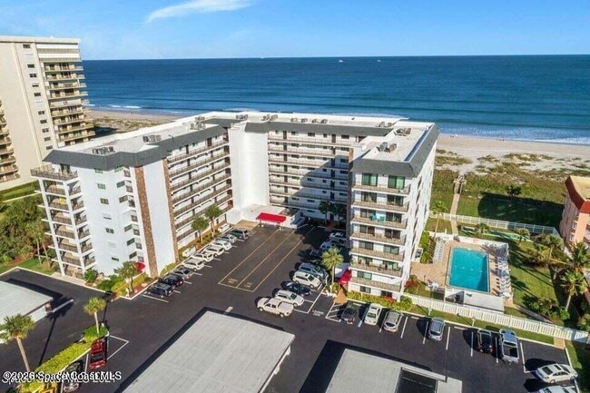 Photo - 650 N Atlantic Ave Unidad 609