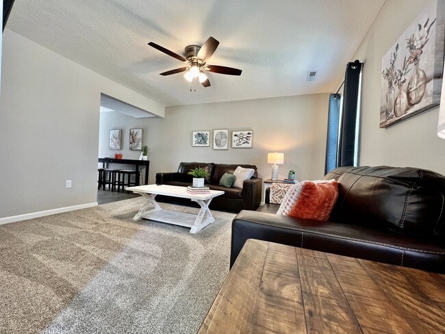 Photo - Brand New Home Walking distance to Spooky ...