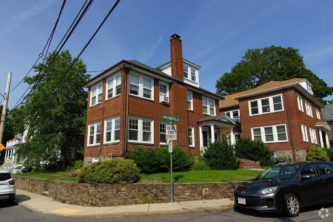 Building Photo - 62 Orchardhill Rd Rental