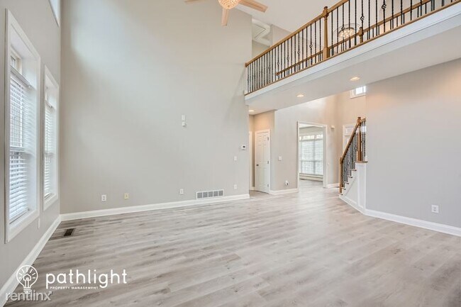 Photo - 5 br, 5.5 bath House - 7622 Capps Ridge La...