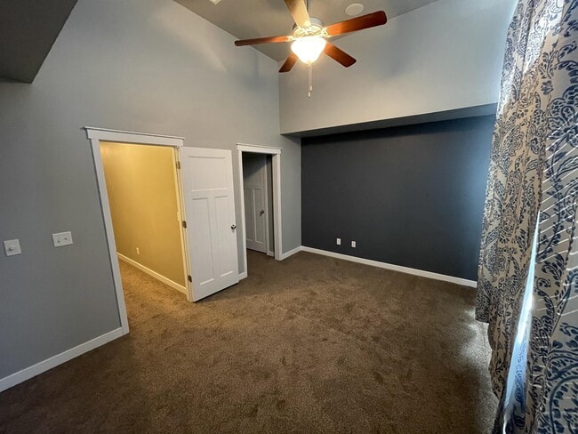 Photo - 857 Pantani Ct