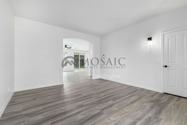 Photo - 4287 E Del Rio St