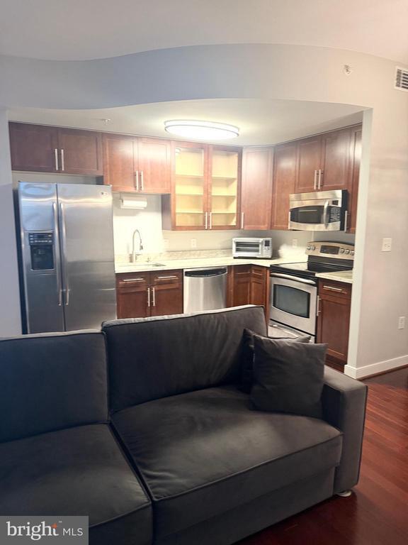 Photo - 157 Fleet St Unit 1010