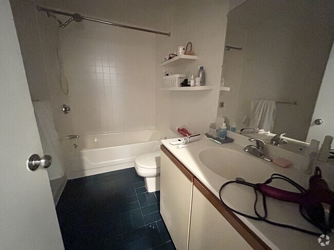 Building Photo - 73 Gainsborough St Unit 3 Rental