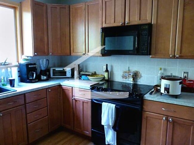 Photo - HOT ALLSTON LISTING!!!! Sept 1st Move in!!
