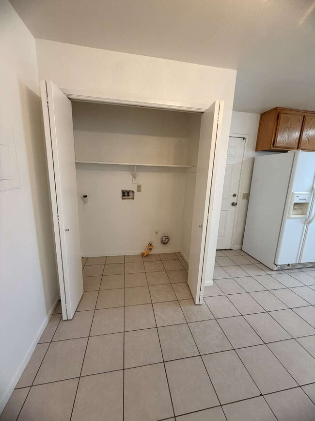 Photo - 2 Bed | 1 Bath Triplex Available!